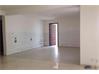 Banjara Hills 3 BHK Apartment-flats for Sale
